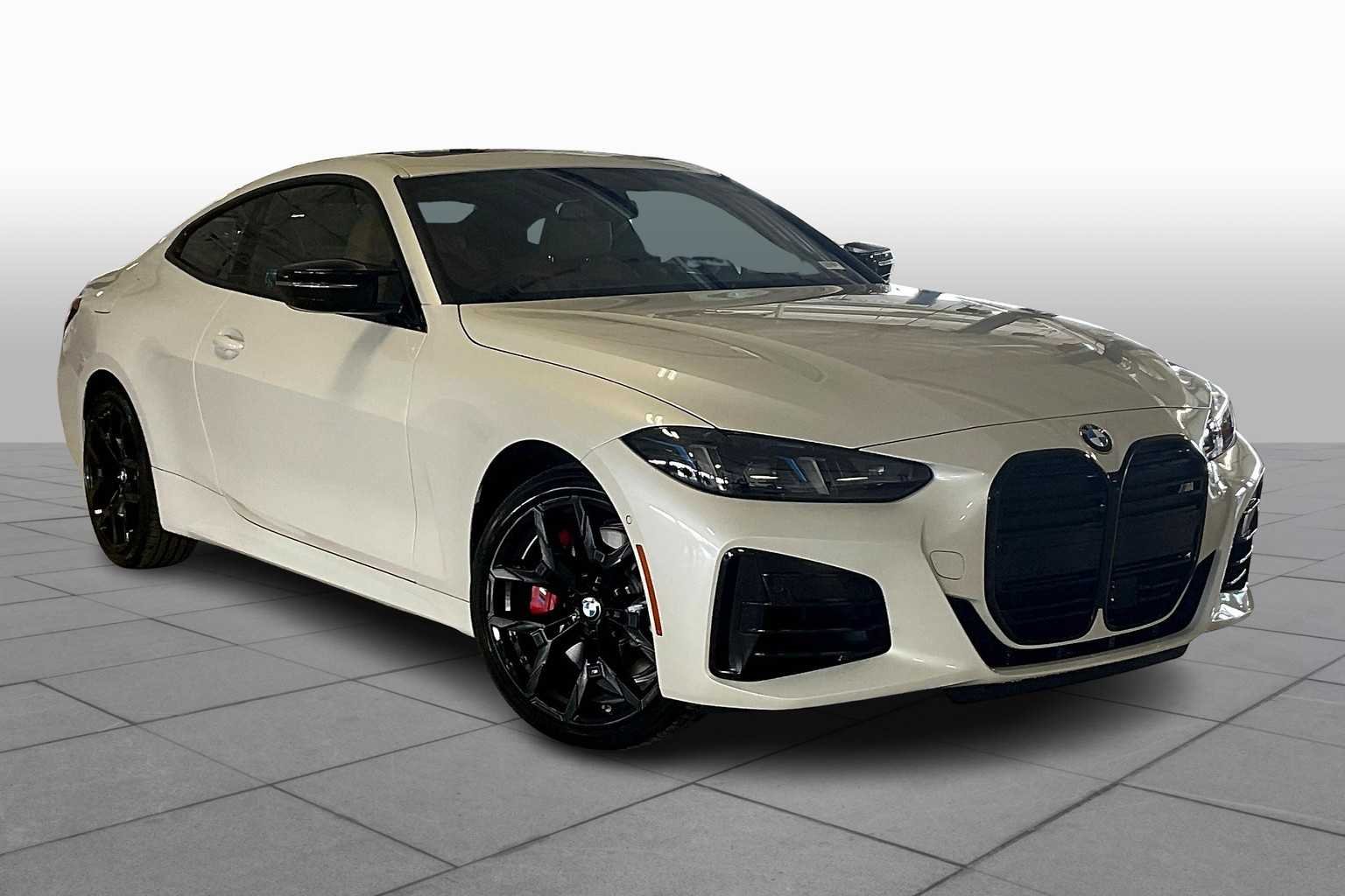 bmw 4 series 2026 WBA83DA09TCV46649 image bmw 4 series 2026 WBA83DA09TCV46649 image